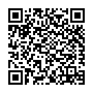 QR code for Kyee Myin Daing B.E.P.S [16] listing