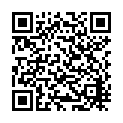 QR code for Kyee Myint [Dr.] listing