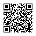 QR code for Kyee Pwar Aung listing