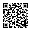 QR code for Kyee Pwar listing