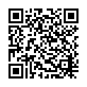 QR code for Kyee Shwe listing