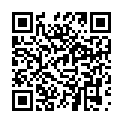 QR code for Kyee Wi [U] @ Htate Ni [U] listing