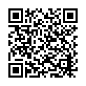 QR code for Kyet Shar Soon listing