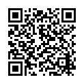QR code for Kyet Sin Cake House listing