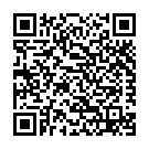 QR code for Kyi Ahr Mann General Service Co.,Ltd. listing