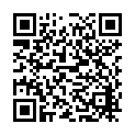 QR code for Kyi Aye [Daw] listing
