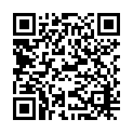 QR code for Kyi Aye [U] listing