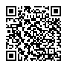 QR code for Kyi Brothers Industries Co.,Ltd. listing