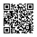 QR code for Kyi Hlaing [U] listing