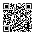 QR code for Kyi Kaung Co.,Ltd. listing