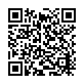QR code for Kyi Khaing [U] listing