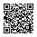 QR code for Kyi Kyi Han [Daw] listing