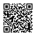 QR code for Kyi Kyi Htay [Ma] listing