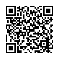QR code for Kyi Kyi Lwin [Daw] listing