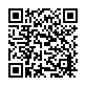 QR code for Kyi Kyi [Ma] listing