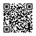 QR code for Kyi Kyi Myint [Daw] listing