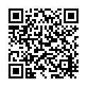 QR code for Kyi Kyi Nyunt listing