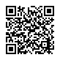 QR code for Kyi Kyi Than [Daw] listing