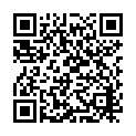 QR code for Kyi Kyi Tun [Daw] listing