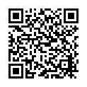 QR code for Kyi Kyi Win listing