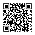 QR code for Kyi listing