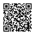 QR code for Kyi listing
