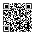 QR code for Kyi listing