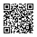 QR code for Kyi Lay [Daw] listing