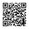 QR code for Kyi Lei Thu listing