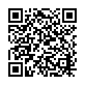 QR code for Kyi Lin listing