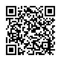 QR code for Kyi Lin listing