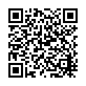 QR code for Kyi Lin Thein listing