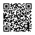 QR code for Kyi Lwin listing