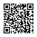 QR code for Kyi Lwin [U] listing