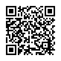 QR code for Kyi Lwin [U] listing
