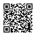 QR code for Kyi Lwin [U] listing