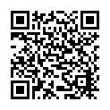 QR code for Kyi Lwin [U] listing