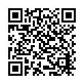 QR code for Kyi Lwin [U] listing