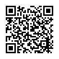 QR code for Kyi Mar Lwin listing