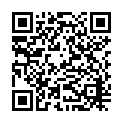 QR code for Kyi Maung listing