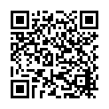 QR code for Kyi Myint [U] listing
