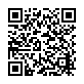 QR code for Kyi Nu Eain listing