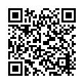 QR code for Kyi Nue Chan listing