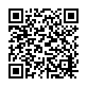 QR code for Kyi Nue listing