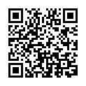 QR code for Kyi Nue listing
