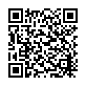 QR code for Kyi Nue Yeik listing