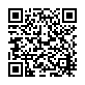 QR code for Kyi Nuu Store listing