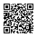 QR code for Kyi Nyunt listing