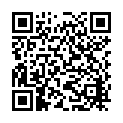 QR code for Kyi Nyunt [U] listing