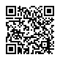 QR code for Kyi Phyu listing